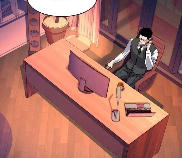 Bạn Học Của Tôi Là Lính Đánh Thuê chapter 87 - Upload bởi truyensieuhay.com