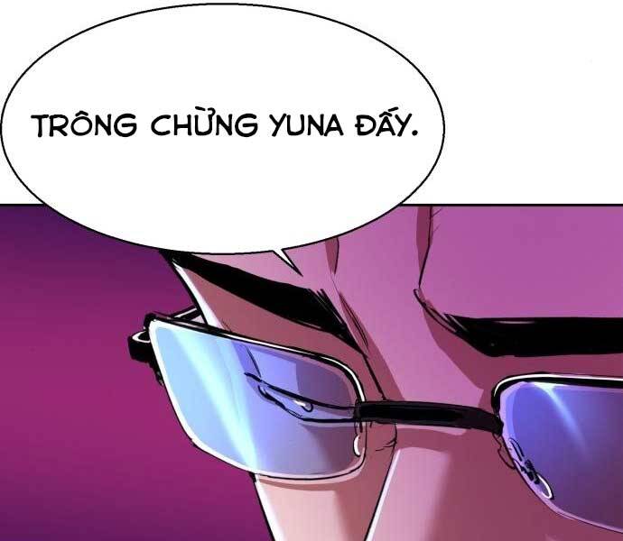 Bạn Học Của Tôi Là Lính Đánh Thuê chapter 87 - Upload bởi truyensieuhay.com