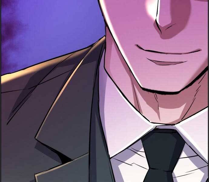Bạn Học Của Tôi Là Lính Đánh Thuê chapter 87 - Upload bởi truyensieuhay.com