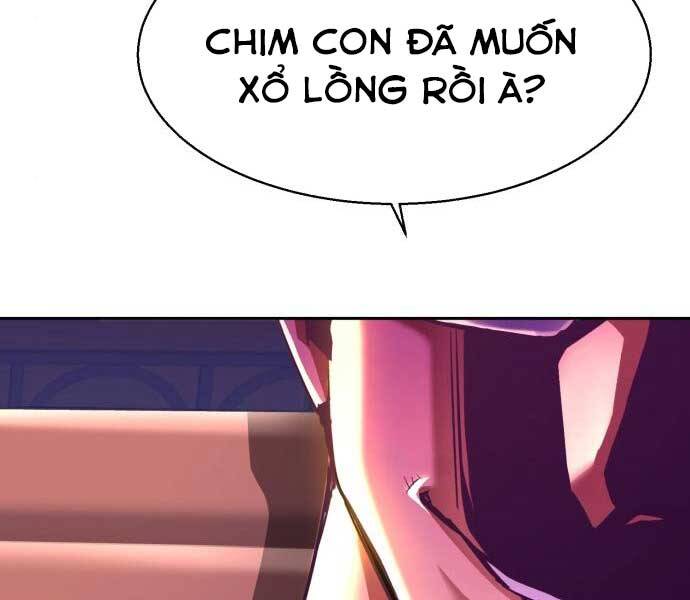 Bạn Học Của Tôi Là Lính Đánh Thuê chapter 87 - Upload bởi truyensieuhay.com
