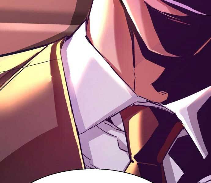 Bạn Học Của Tôi Là Lính Đánh Thuê chapter 87 - Upload bởi truyensieuhay.com