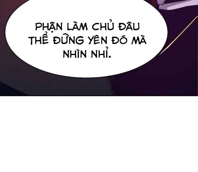 Bạn Học Của Tôi Là Lính Đánh Thuê chapter 87 - Upload bởi truyensieuhay.com