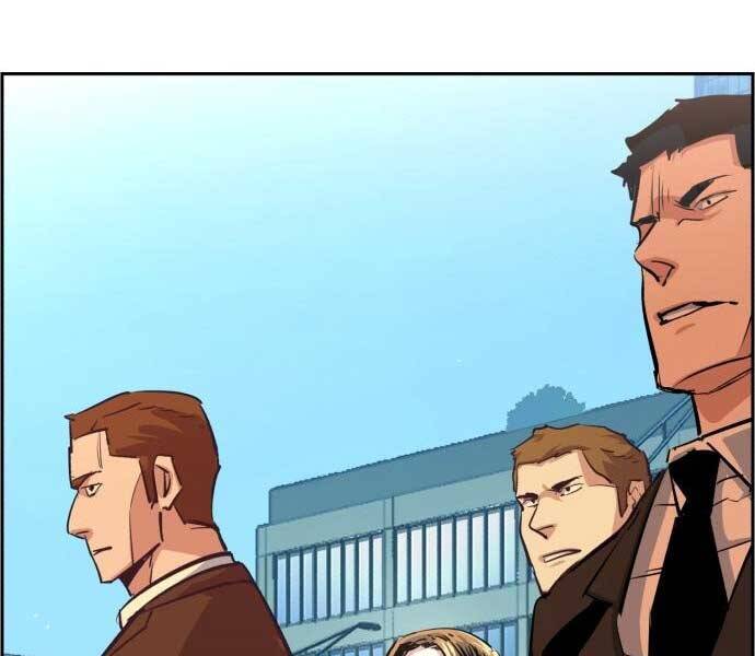Bạn Học Của Tôi Là Lính Đánh Thuê chapter 87 - Upload bởi truyensieuhay.com