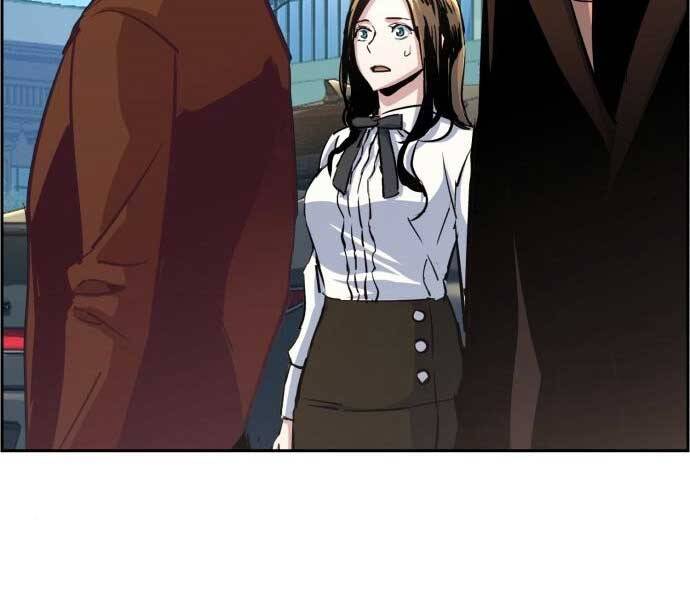 Bạn Học Của Tôi Là Lính Đánh Thuê chapter 87 - Upload bởi truyensieuhay.com