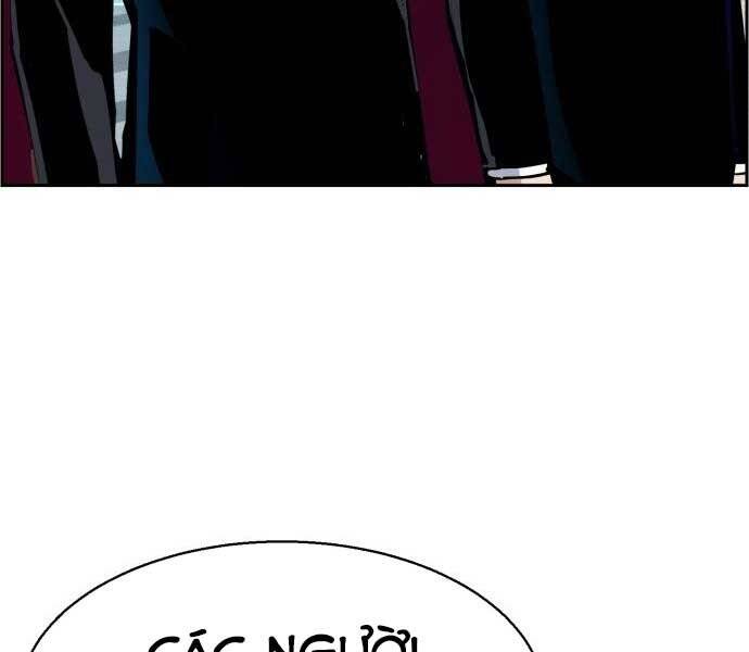 Bạn Học Của Tôi Là Lính Đánh Thuê chapter 87 - Upload bởi truyensieuhay.com
