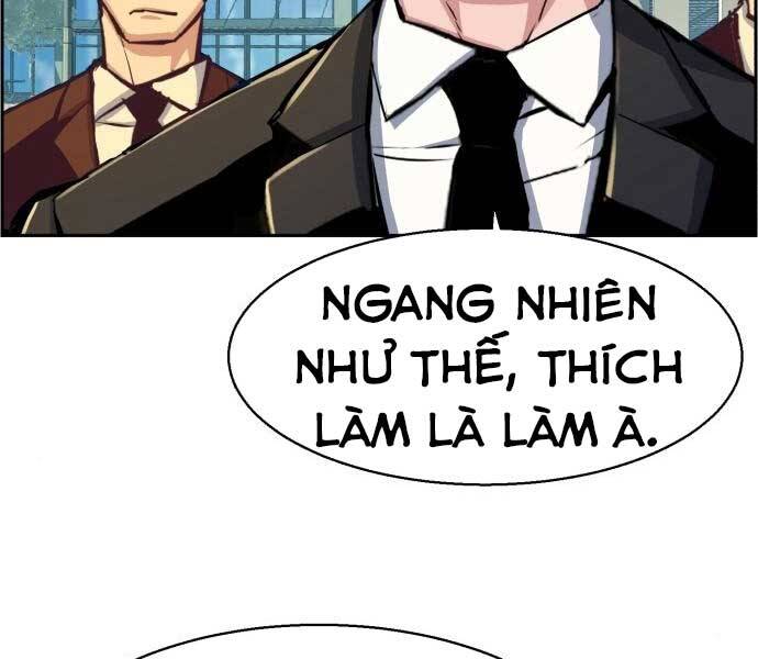 Bạn Học Của Tôi Là Lính Đánh Thuê chapter 87 - Upload bởi truyensieuhay.com