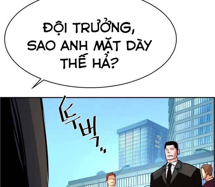 Bạn Học Của Tôi Là Lính Đánh Thuê chapter 87 - Upload bởi truyensieuhay.com