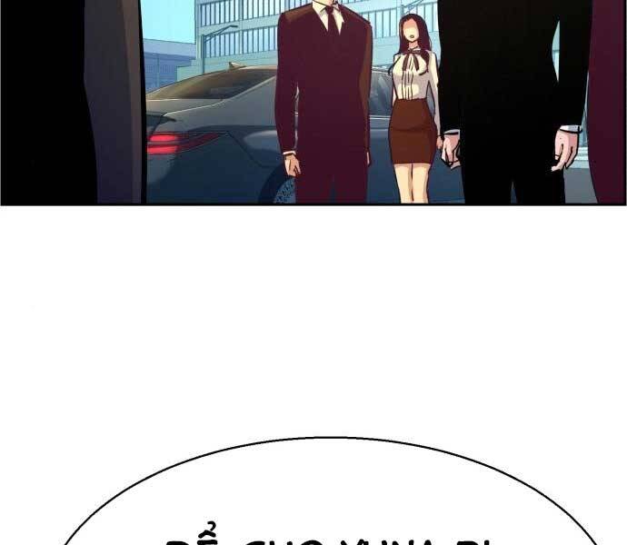Bạn Học Của Tôi Là Lính Đánh Thuê chapter 87 - Upload bởi truyensieuhay.com