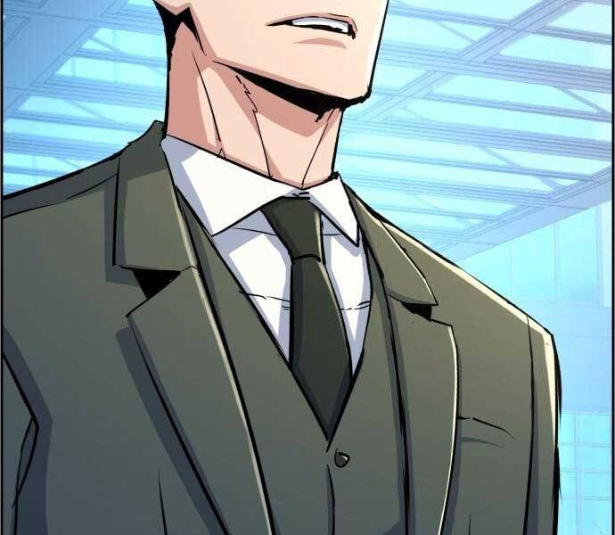 Bạn Học Của Tôi Là Lính Đánh Thuê chapter 87 - Upload bởi truyensieuhay.com