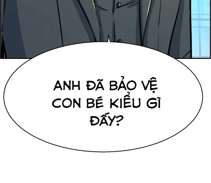 Bạn Học Của Tôi Là Lính Đánh Thuê chapter 87 - Upload bởi truyensieuhay.com