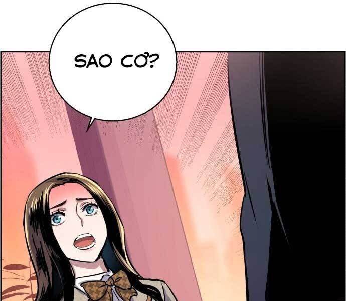 Bạn Học Của Tôi Là Lính Đánh Thuê chapter 87 - Upload bởi truyensieuhay.com
