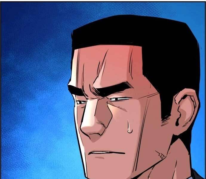 Bạn Học Của Tôi Là Lính Đánh Thuê chapter 87 - Upload bởi truyensieuhay.com