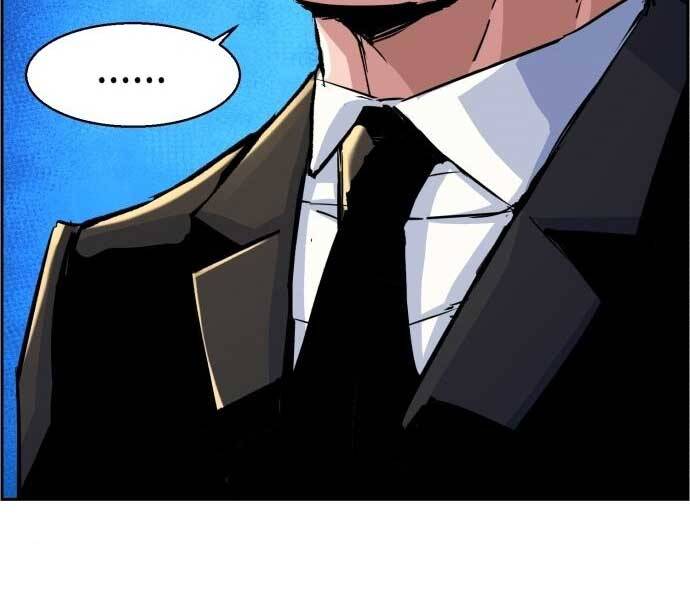 Bạn Học Của Tôi Là Lính Đánh Thuê chapter 87 - Upload bởi truyensieuhay.com