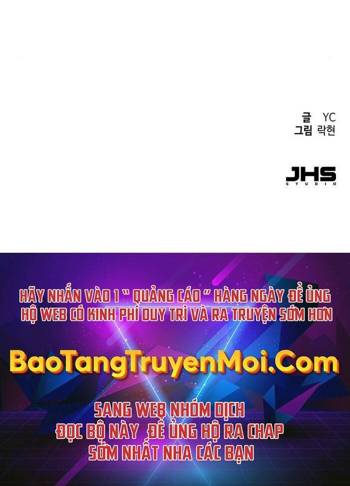 Bạn Học Của Tôi Là Lính Đánh Thuê chapter 87 - Upload bởi truyensieuhay.com