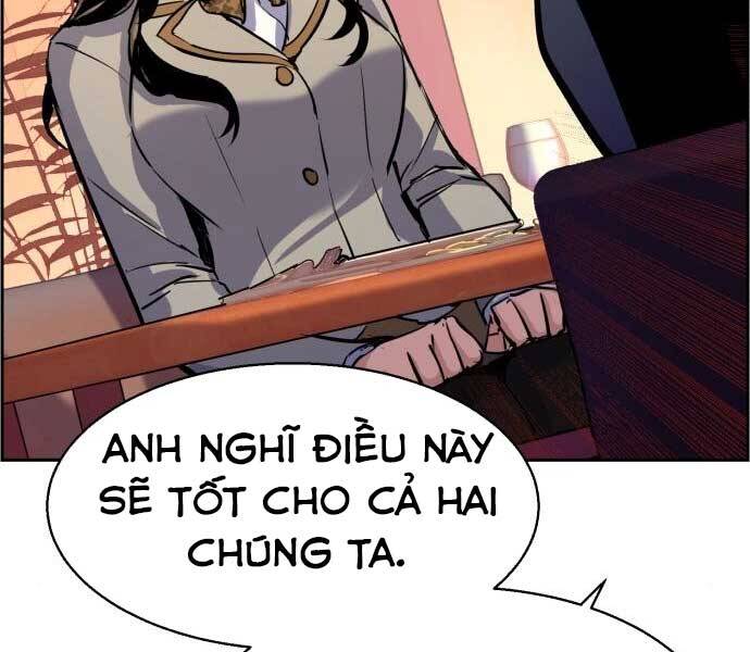 Bạn Học Của Tôi Là Lính Đánh Thuê chapter 87 - Upload bởi truyensieuhay.com