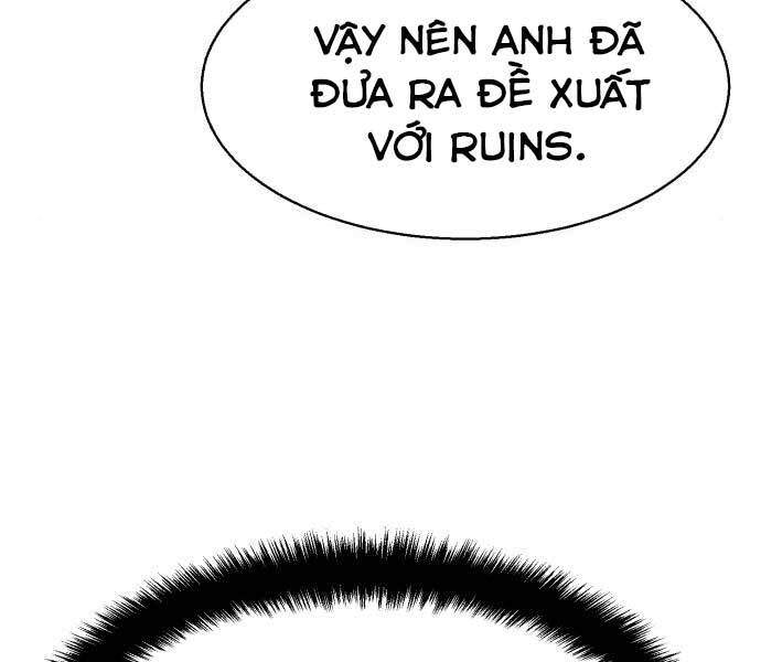 Bạn Học Của Tôi Là Lính Đánh Thuê chapter 87 - Upload bởi truyensieuhay.com