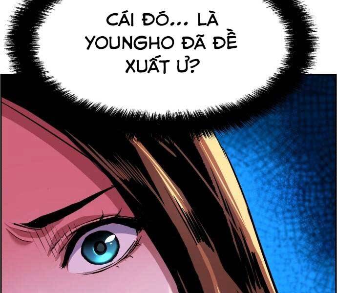 Bạn Học Của Tôi Là Lính Đánh Thuê chapter 87 - Upload bởi truyensieuhay.com