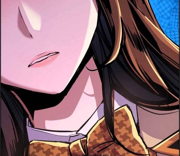 Bạn Học Của Tôi Là Lính Đánh Thuê chapter 87 - Upload bởi truyensieuhay.com