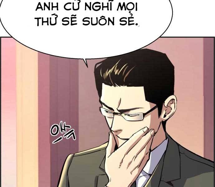 Bạn Học Của Tôi Là Lính Đánh Thuê chapter 87 - Upload bởi truyensieuhay.com