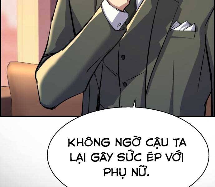 Bạn Học Của Tôi Là Lính Đánh Thuê chapter 87 - Upload bởi truyensieuhay.com