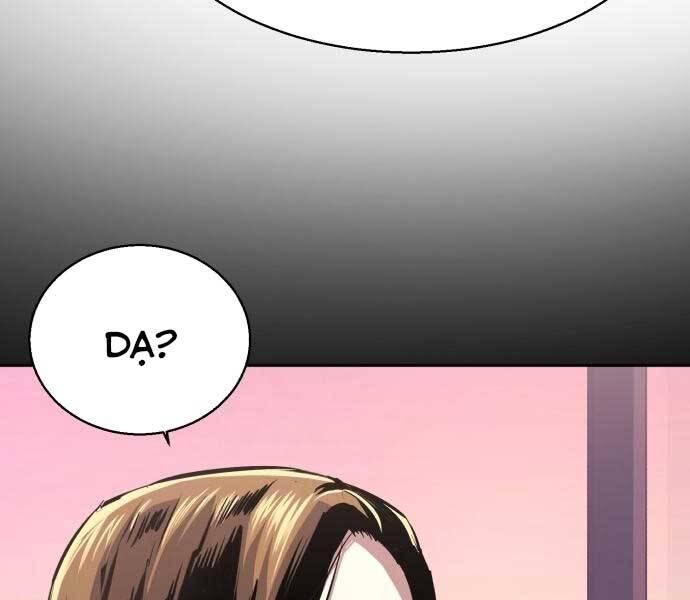 Bạn Học Của Tôi Là Lính Đánh Thuê chapter 87 - Upload bởi truyensieuhay.com