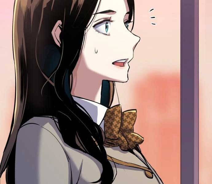 Bạn Học Của Tôi Là Lính Đánh Thuê chapter 87 - Upload bởi truyensieuhay.com