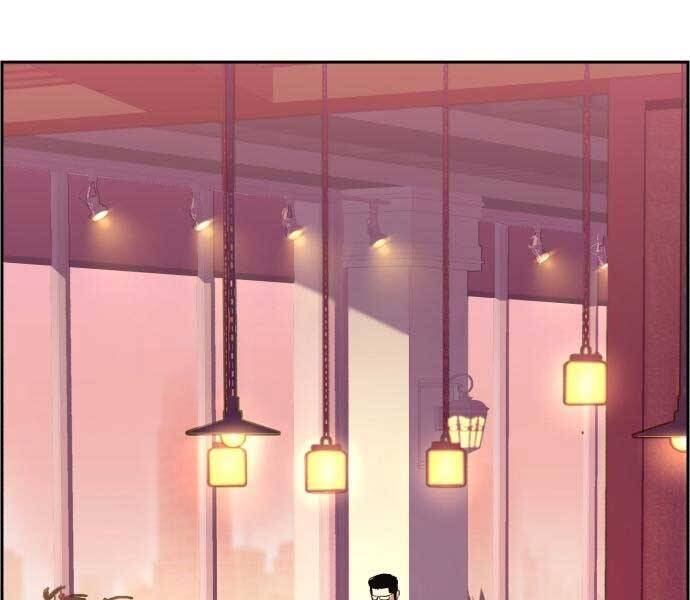 Bạn Học Của Tôi Là Lính Đánh Thuê chapter 87 - Upload bởi truyensieuhay.com