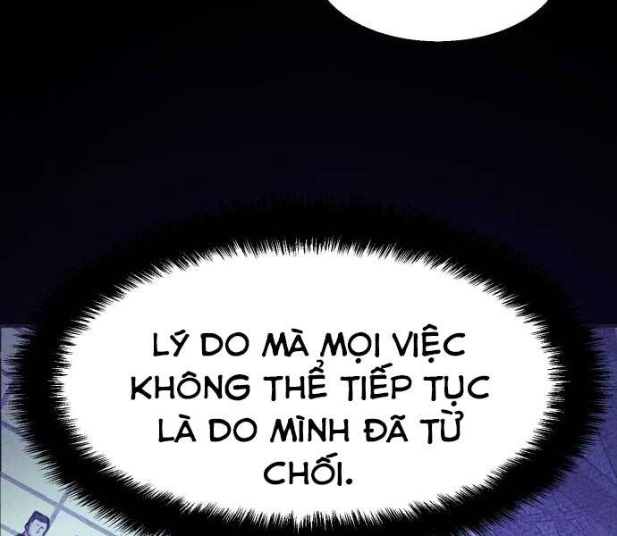 Bạn Học Của Tôi Là Lính Đánh Thuê chapter 87 - Upload bởi truyensieuhay.com