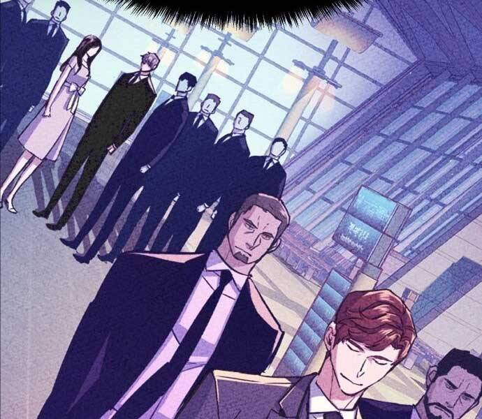 Bạn Học Của Tôi Là Lính Đánh Thuê chapter 87 - Upload bởi truyensieuhay.com