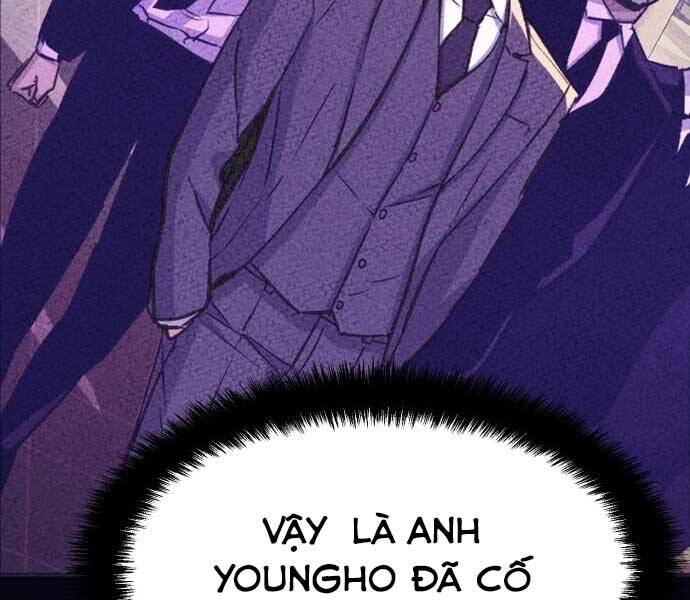 Bạn Học Của Tôi Là Lính Đánh Thuê chapter 87 - Upload bởi truyensieuhay.com