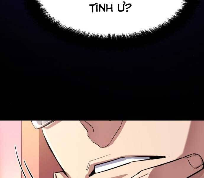 Bạn Học Của Tôi Là Lính Đánh Thuê chapter 87 - Upload bởi truyensieuhay.com