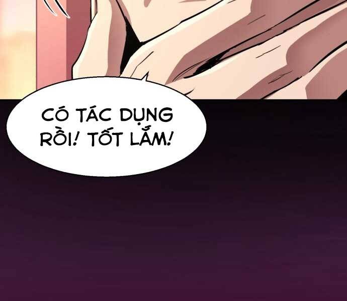 Bạn Học Của Tôi Là Lính Đánh Thuê chapter 87 - Upload bởi truyensieuhay.com