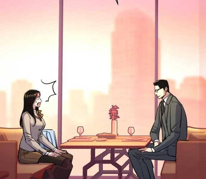 Bạn Học Của Tôi Là Lính Đánh Thuê chapter 87 - Upload bởi truyensieuhay.com