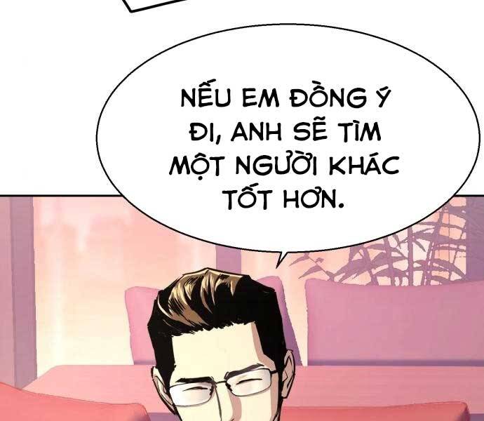 Bạn Học Của Tôi Là Lính Đánh Thuê chapter 87 - Upload bởi truyensieuhay.com
