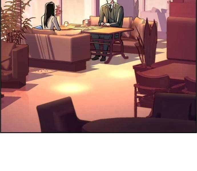 Bạn Học Của Tôi Là Lính Đánh Thuê chapter 87 - Upload bởi truyensieuhay.com