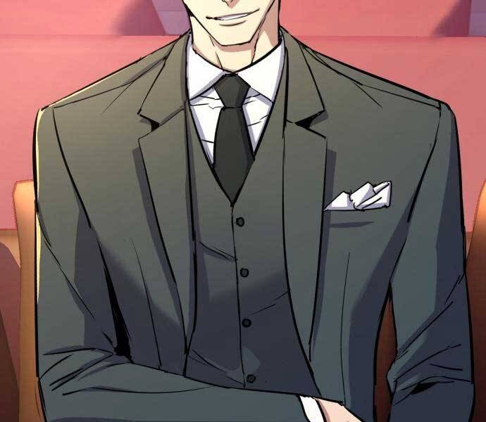 Bạn Học Của Tôi Là Lính Đánh Thuê chapter 87 - Upload bởi truyensieuhay.com