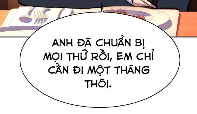 Bạn Học Của Tôi Là Lính Đánh Thuê chapter 87 - Upload bởi truyensieuhay.com