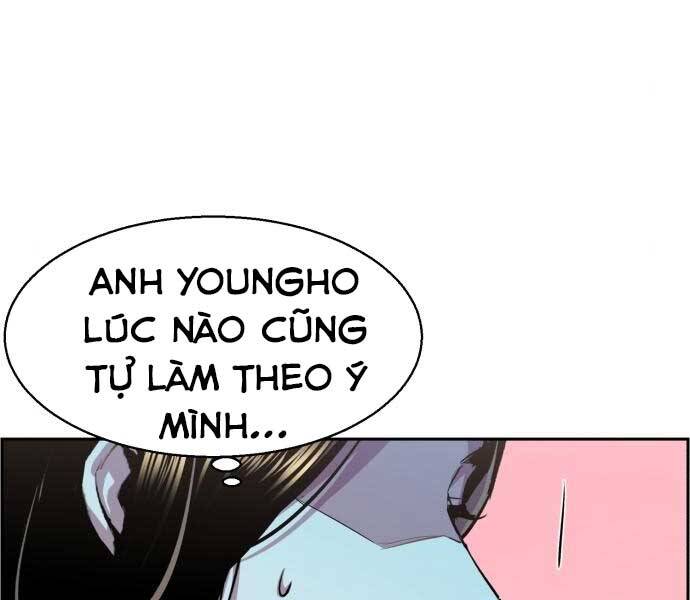 Bạn Học Của Tôi Là Lính Đánh Thuê chapter 87 - Upload bởi truyensieuhay.com