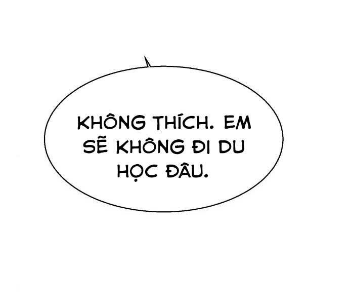 Bạn Học Của Tôi Là Lính Đánh Thuê chapter 87 - Upload bởi truyensieuhay.com