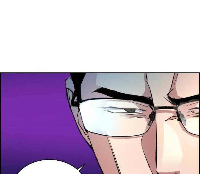 Bạn Học Của Tôi Là Lính Đánh Thuê chapter 87 - Upload bởi truyensieuhay.com