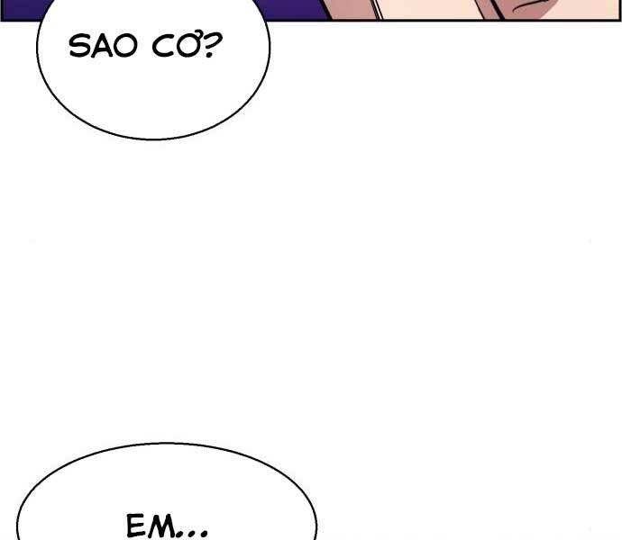 Bạn Học Của Tôi Là Lính Đánh Thuê chapter 87 - Upload bởi truyensieuhay.com