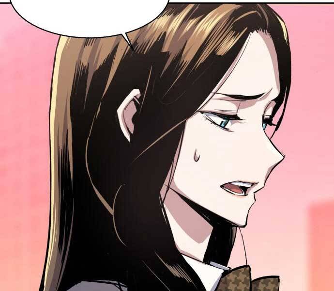 Bạn Học Của Tôi Là Lính Đánh Thuê chapter 87 - Upload bởi truyensieuhay.com