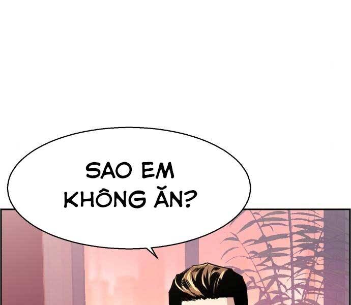 Bạn Học Của Tôi Là Lính Đánh Thuê chapter 87 - Upload bởi truyensieuhay.com