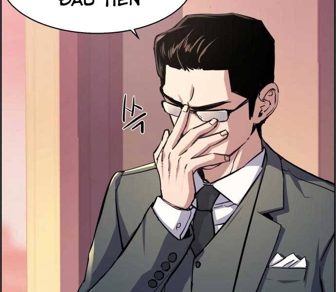Bạn Học Của Tôi Là Lính Đánh Thuê chapter 87 - Upload bởi truyensieuhay.com