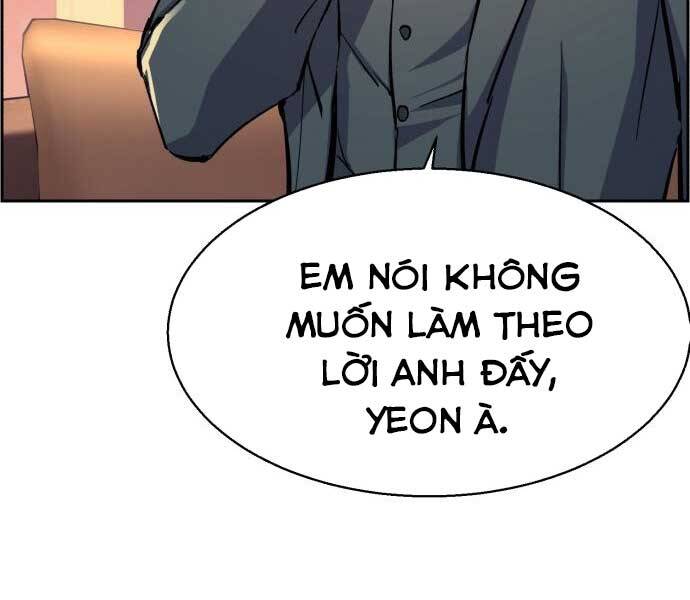 Bạn Học Của Tôi Là Lính Đánh Thuê chapter 87 - Upload bởi truyensieuhay.com