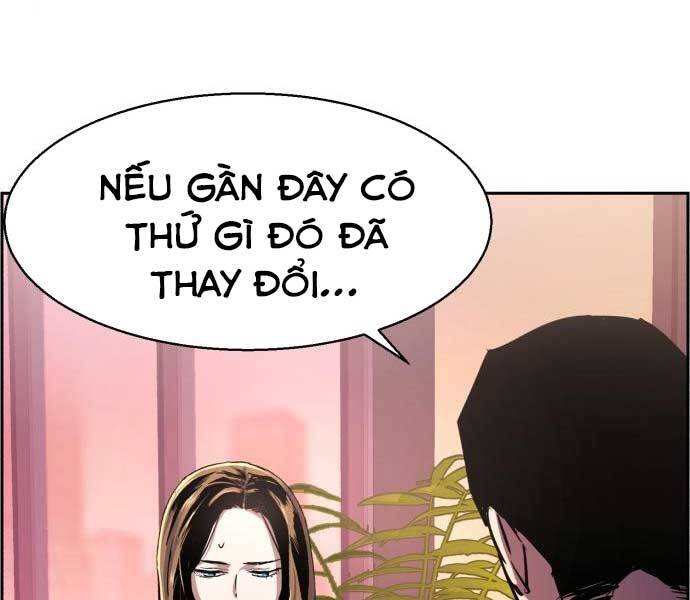 Bạn Học Của Tôi Là Lính Đánh Thuê chapter 87 - Upload bởi truyensieuhay.com
