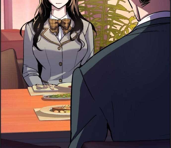 Bạn Học Của Tôi Là Lính Đánh Thuê chapter 87 - Upload bởi truyensieuhay.com
