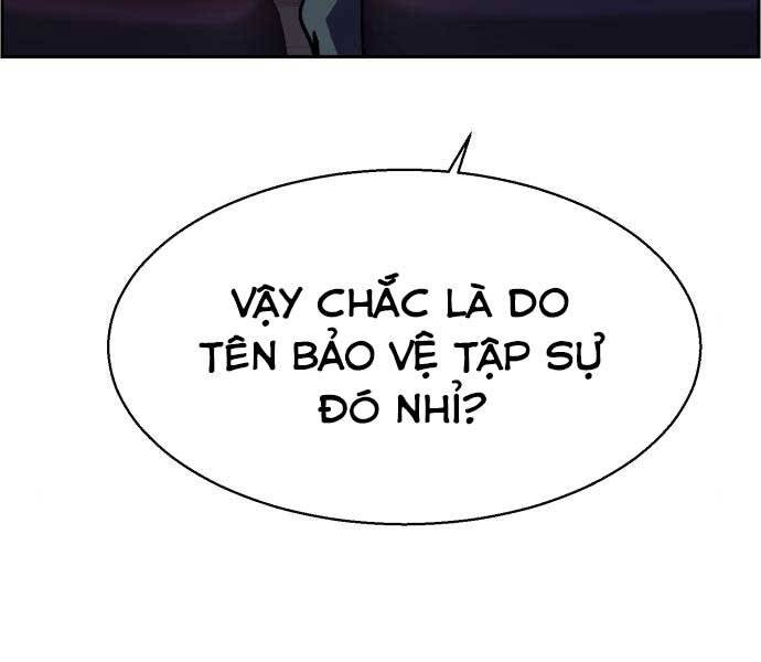 Bạn Học Của Tôi Là Lính Đánh Thuê chapter 87 - Upload bởi truyensieuhay.com