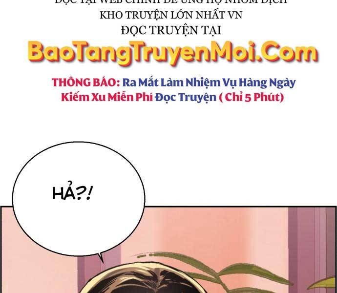 Bạn Học Của Tôi Là Lính Đánh Thuê chapter 87 - Upload bởi truyensieuhay.com