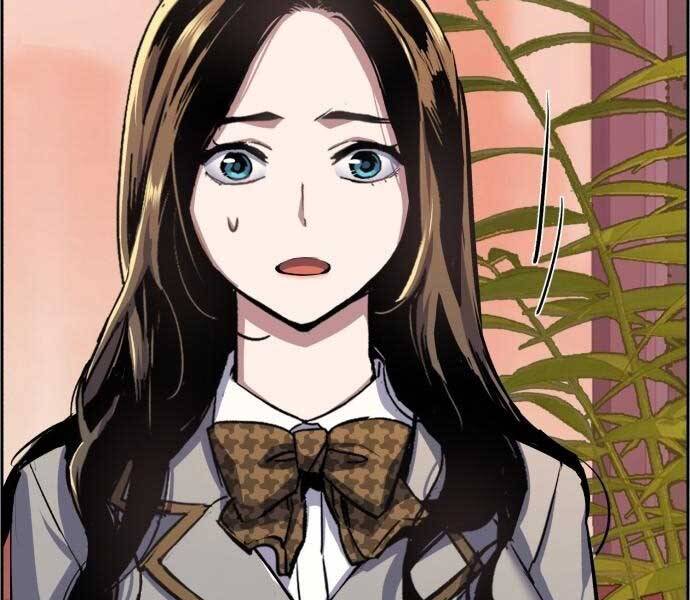 Bạn Học Của Tôi Là Lính Đánh Thuê chapter 87 - Upload bởi truyensieuhay.com